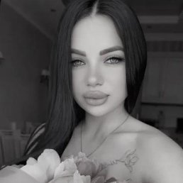 ���� ����, �����-���������, 27 ��� - ��������� 22 ���� 2026