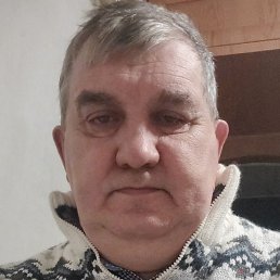 ������, ������, 55 ���