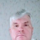 ���� ���������, ������, 59 ��� - ��������� 15 ������� 2023 � ������ ���� ����������