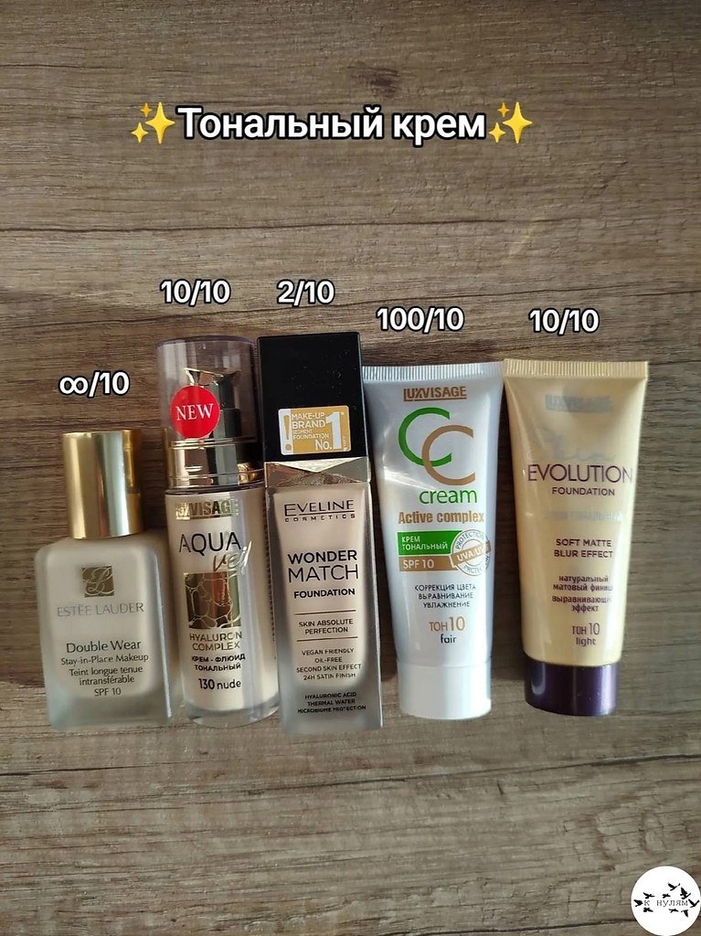 ��e���a� �oc�e����.���� ����� ����� � �������