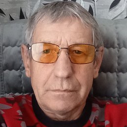 �������, �����������, 59 ���