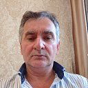 ���� ������, ���������, 53 ���� - ��������� 8 ���� 2025 � ������ ���� ����������