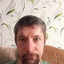 ���� ˸��, ���������� �����, 47 ��� - ��������� 17 ������� 2025