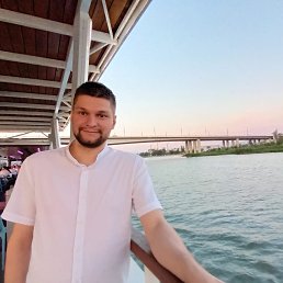 ���� Mihai, ������, 30 ��� - ��������� 30 ������ 2025