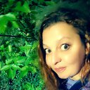 ���� ��������, ��������� - ��������� 14 ����� 2025