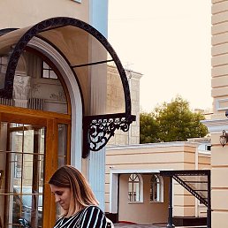 ����, ������, 41 ���