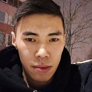 �����, 23 ����, �������