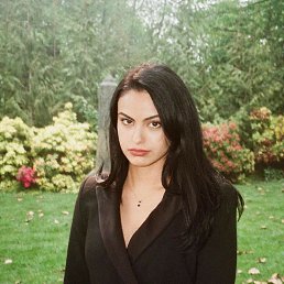 , 30, -