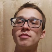 �����, 26 ���, ���������