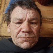 ����, 44 ����, ������