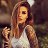 ���� @Angy@, ������ - ��������� 31 ���� 2026
