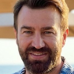 ����, ������, 35 ���