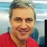 Petrov bors, 59 ���, ���������