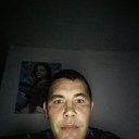 ���� �������, ������, 36 ��� - ��������� 9 ������ 2024 � ������ ���� ����������