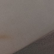 �������, 53 ����, ������