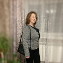 ���� �������, ������ �������� - ��������� 6 ���� 2026 � ������ ������ ��������