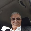 ���� �����, ������, 66 ��� - ��������� 2 ��� 2026 � ������ ���� ����������