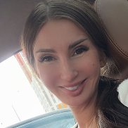 �����, 39 ���, ������������