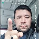 ���� ����, �������, 46 ��� - ��������� 31 ���� 2026 � ������ ���� ����������