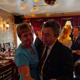 �����, �����-���������, 71 ���