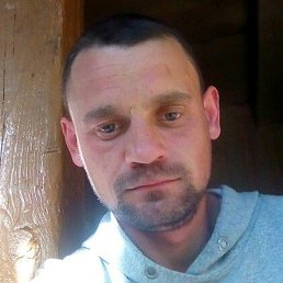 �����, �����, 33 ����