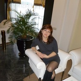 ���� �����, ������, 50 ��� - ��������� 16 ���� 2025