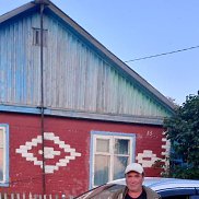 ��������, 48 ���, ����