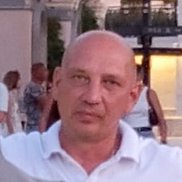 ������, 53 ����, ������