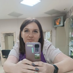 ���� �����, ������, 30 ��� - ��������� 18 ������ 2025