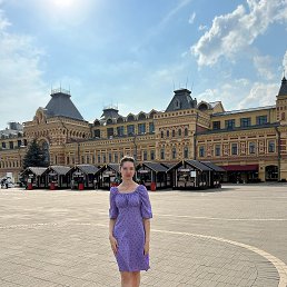 , 29, 