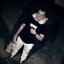 ���� �������, ����, 30 ��� - ��������� 5 ������� 2026 � ������ ���� ����������