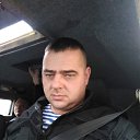 ���� ����, ������, 48 ��� - ��������� 28 ����� 2024