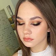 ����, 19 ���, ��������