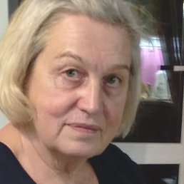 �������, ������� ��������, 66 ���