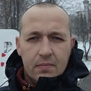 алексей, 51 год, Череповец алексей, 51 год, Череповец