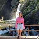 ���� ��������, �����, 32 ���� - ��������� 23 ������ 2023 � ������ ���� ����������