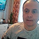���� ����, �������, 53 ���� - ��������� 20 ���� 2025 � ������ ���� ����������