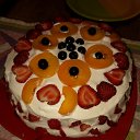 ���� ������, ������ - ��������� 30 ������� 2023 � ������ ���� ����������