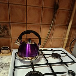 ���� �������., �������, 50 ��� - ��������� 25 ������ 2025