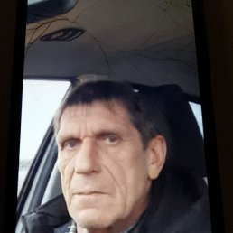 ���� ������ ��������, ������, 59 ��� - ��������� 23 ������� 2025