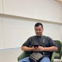 ���� ����, ������, 35 ��� - ��������� 14 ���� 2025 � ������ ���� ����������