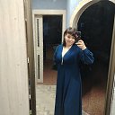 ���� �������, �����, 46 ��� - ��������� 22 ���� 2026