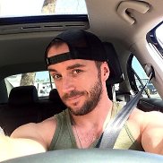 Дмитрий, 35 лет, Ярославль Дмитрий, 35 лет, Ярославль