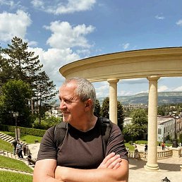 �������, ����������, 52 ����