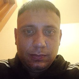 ������ �������, ������������, 31 ���