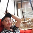 ���� �������, ��������-������������, 38 ��� - ��������� 4 ���� 2025