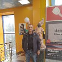 ���� ������, ��������, 51 ��� - ��������� 14 ������� 2024 � ������ ���� ����������