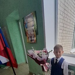 �������, ������, 31 ���