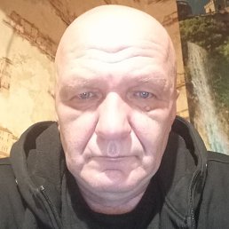 ������, �������, 56 ���