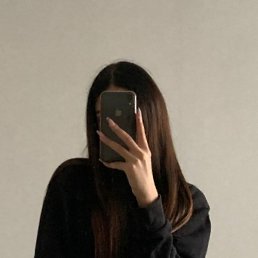 ����, ������, 26 ���